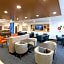 Holiday Inn Express & Suites Port Huron By IHG