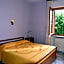 Albergo Dei Bersaglieri