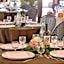 Hotel Frate Sole