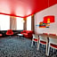 Park Inn By Radisson Central Tallinn