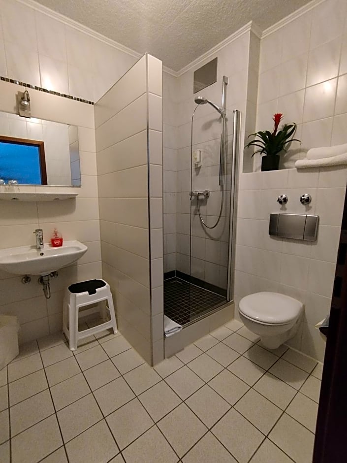 Hotel Sonnenkeller