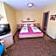 Ferienhotel Lindenhof