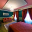 Strozzi Palace Hotel