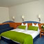 Landhotel Sulzbacher Hof
