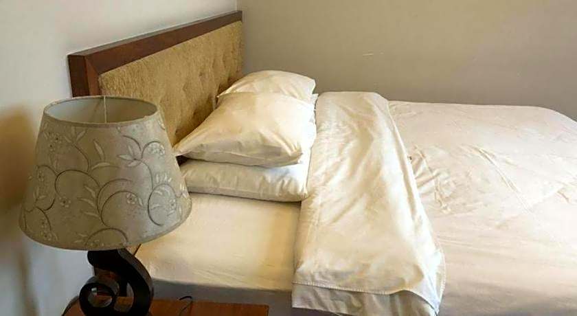 Dreams Hotel