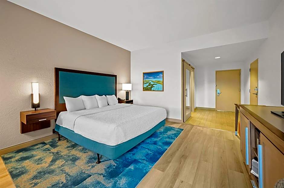 Hampton Inn Naples-I-75