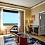The Henry, Autograph Collection by Marriott