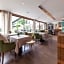 Boutique Hotel Zum Rosenbaum