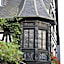 Hotel Lindenwirt