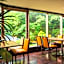 Ryochiku Bettei Hotel