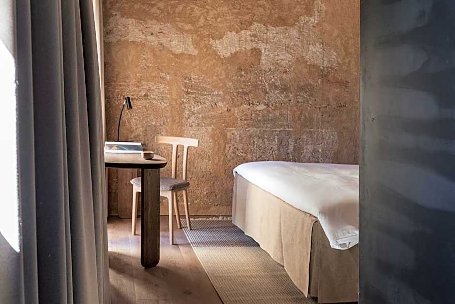 Nobis Hotel Palma, a Member of Design Hotels