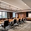 Le Meridien Houston Downtown
