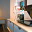 Bluebell Luxury Suites