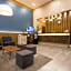 VELLA SUITE HOTEL