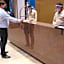 Temple Tree Hotel Shirdi, a member of Radisson Individuals