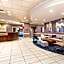 Holiday Inn Valdosta Conference Center By IHG