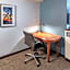 Hyatt Place Madison Downtown