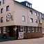 Hotel Zur Sonne