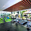 Playacar Palace - All Inclusive