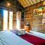 Penida Lapaya Bungalows Nusa Penida