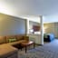 Comfort Inn & Suites Zachary