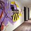 Holiday Inn - the niu, Air Frankfurt Messe By IHG