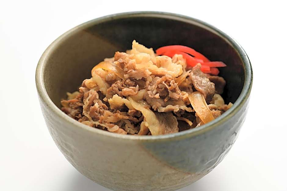 Onogawa Onsen Kajikaso