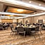Candlewood Suites - Roanoke - Valley View By IHG