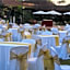 The International Centre - Goa Accommodation