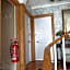 St Vincent Guest House