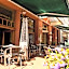 Ringhotel Dreiländereck Zittau