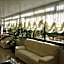 Hotel Pineta Mare