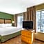 Extended Stay America Select Suites - Chicago - Naperville - East
