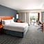 Courtyard by Marriott Jacksonville Orange Park