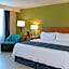 Holiday Inn Express Cabo San Lucas By IHG