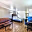 Motel 6 Arlington