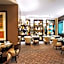 Park Hotel Grenoble - Handwritten Collection