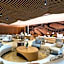 The Eden by Desire Riviera Maya All Inclusive - Couples Only