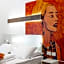 Hotel Antoniana