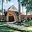 Iberostar Selection Paraiso Lindo