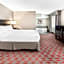 Baymont by Wyndham Brooklyn Center