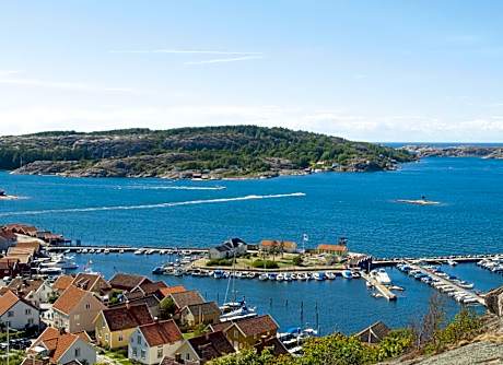 Badholmens Vandrarhem