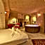 Cappadocia Eagle Cave Inn
