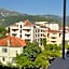 Hotel Hermes Budva