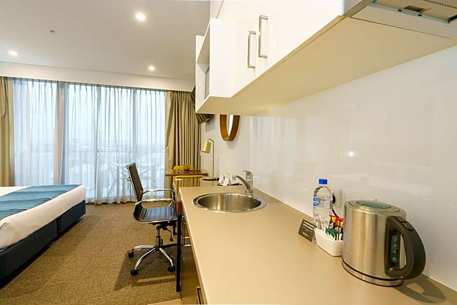 Quest East Perth