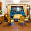 La Fenice