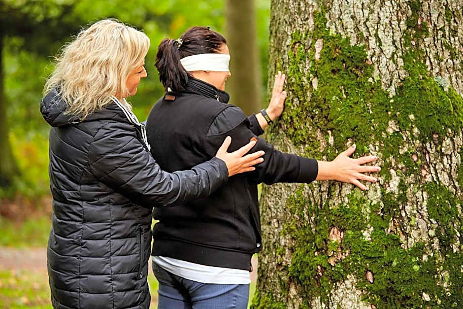 Vulkanhotel balance&selfness ***S