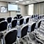 Embassy Suites By Hilton Hotel Detroit - North / Troy - Auburn Hills