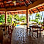 Tango Mar Beachfront Boutique Hotel & Villas