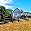 Koromatua Homestead